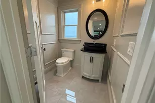 125 Heidi Dr, Portsmouth, RI 02871 - Photo 18