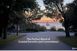 125 Heidi Dr, Portsmouth, RI 02871 - Photo 2