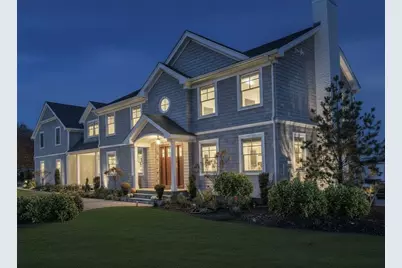 125 Heidi Drive, Portsmouth, RI 02871 - Photo 4