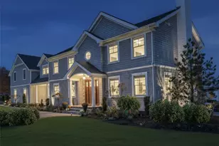 125 Heidi Dr, Portsmouth, RI 02871 - Photo 4