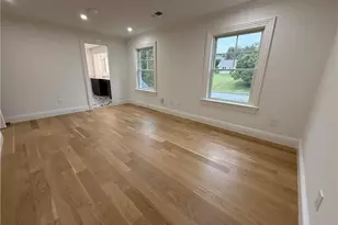 125 Heidi Dr, Portsmouth, RI 02871 - Photo 30