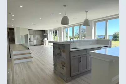 125 Heidi Drive, Portsmouth, RI 02871 - Photo 46