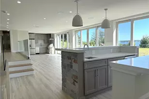 125 Heidi Dr, Portsmouth, RI 02871 - Photo 46