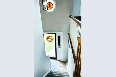 10 Sadler Street, North Providence, RI 02911 - Photo 22