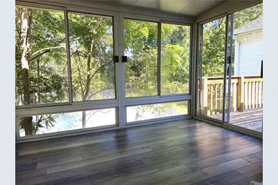 10 Sadler Street, North Providence, RI 02911 - Photo 32