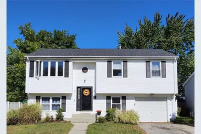 10 Sadler Street, North Providence, RI 02911 - Photo 2