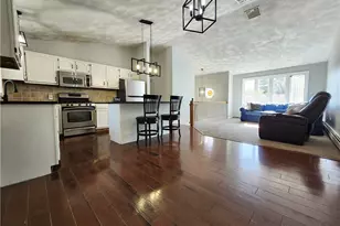 10 Sadler St, North Providence, RI 02911 - Photo 4