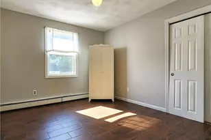 10 Sadler St, North Providence, RI 02911 - Photo 16