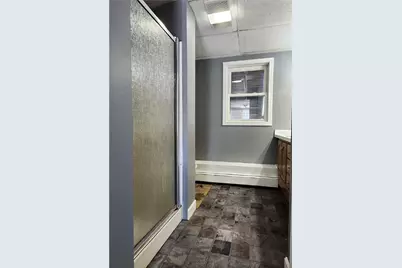 10 Sadler Street, North Providence, RI 02911 - Photo 30