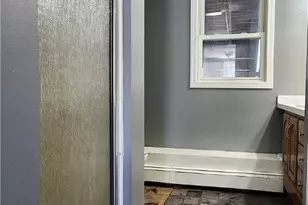 10 Sadler St, North Providence, RI 02911 - Photo 30