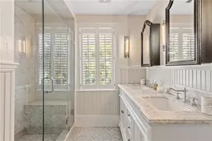 35 Second St, Newport, RI 02840 - Photo 16