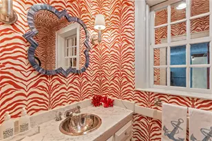 35 Second St, Newport, RI 02840 - Photo 10