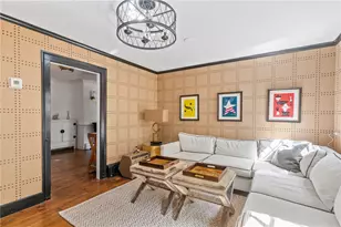 35 Second St, Newport, RI 02840 - Photo 8