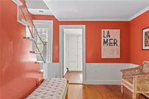 35 Second St, Newport, RI 02840 - Photo 24