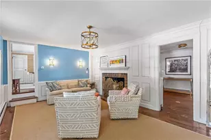 35 Second St, Newport, RI 02840 - Photo 10