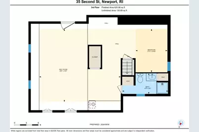 35 Second Street, Newport, RI 02840 - Photo 48