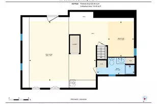 35 Second St, Newport, RI 02840 - Photo 48