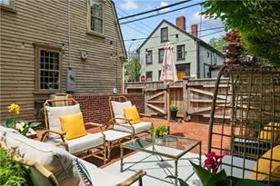 35 Second St, Newport, RI 02840 - Photo 38