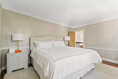 35 Second Street, Newport, RI 02840 - Photo 14