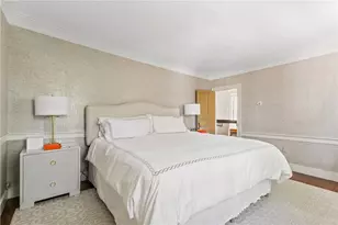 35 Second St, Newport, RI 02840 - Photo 14