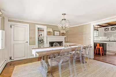 35 Second Street, Newport, RI 02840 - Photo 12