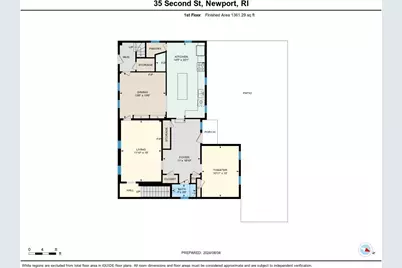 35 Second Street, Newport, RI 02840 - Photo 46