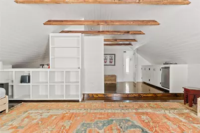 35 Second Street, Newport, RI 02840 - Photo 30