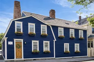 35 Second St, Newport, RI 02840 - Photo 50