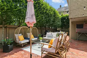 35 Second St, Newport, RI 02840 - Photo 36