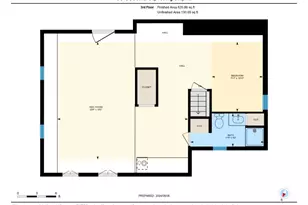 35 Second St, Newport, RI 02840 - Photo 48