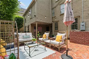 35 Second St, Newport, RI 02840 - Photo 40