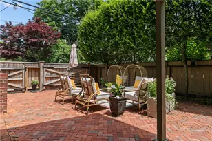 35 Second St, Newport, RI 02840 - Photo 46