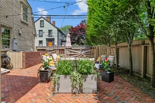 35 Second St, Newport, RI 02840 - Photo 40