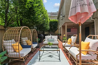 35 Second Street, Newport, RI 02840 - Photo 1