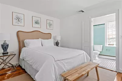 35 Second Street, Newport, RI 02840 - Photo 14