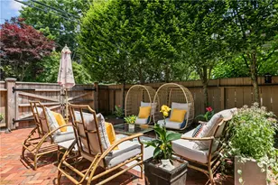 35 Second St, Newport, RI 02840 - Photo 38