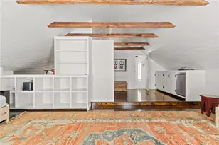 35 Second St, Newport, RI 02840 - Photo 32