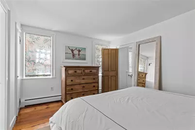 35 Second Street, Newport, RI 02840 - Photo 16