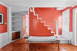 35 Second St, Newport, RI 02840 - Photo 28