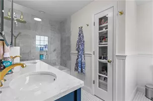 137 Prospect Ln, Portsmouth, RI 02871 - Photo 24