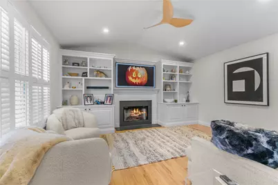 137 Prospect Lane, Portsmouth, RI 02871 - Photo 14