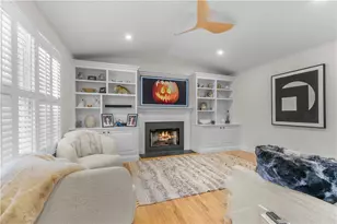 137 Prospect Ln, Portsmouth, RI 02871 - Photo 14