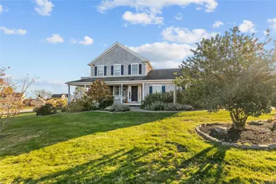 137 Prospect Lane, Portsmouth, RI 02871 - Photo 2