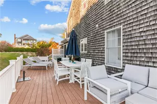 137 Prospect Ln, Portsmouth, RI 02871 - Photo 28