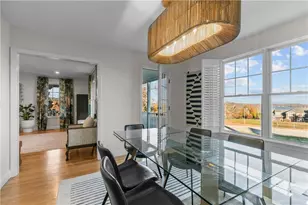 137 Prospect Ln, Portsmouth, RI 02871 - Photo 10