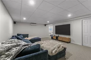 137 Prospect Ln, Portsmouth, RI 02871 - Photo 26