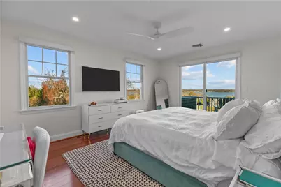 137 Prospect Lane, Portsmouth, RI 02871 - Photo 20