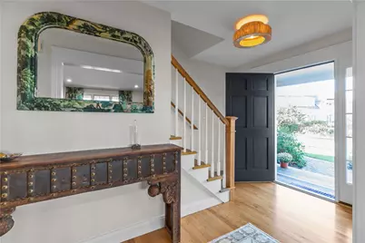 137 Prospect Lane, Portsmouth, RI 02871 - Photo 6