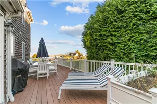 137 Prospect Ln, Portsmouth, RI 02871 - Photo 30