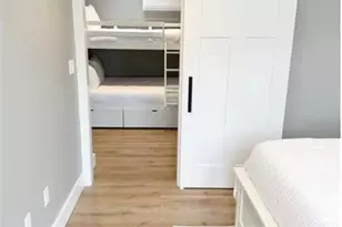 21 Warren Ave, Middletown, RI 02842 - Photo 14